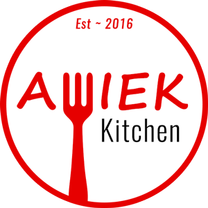 Awiek Kitchen