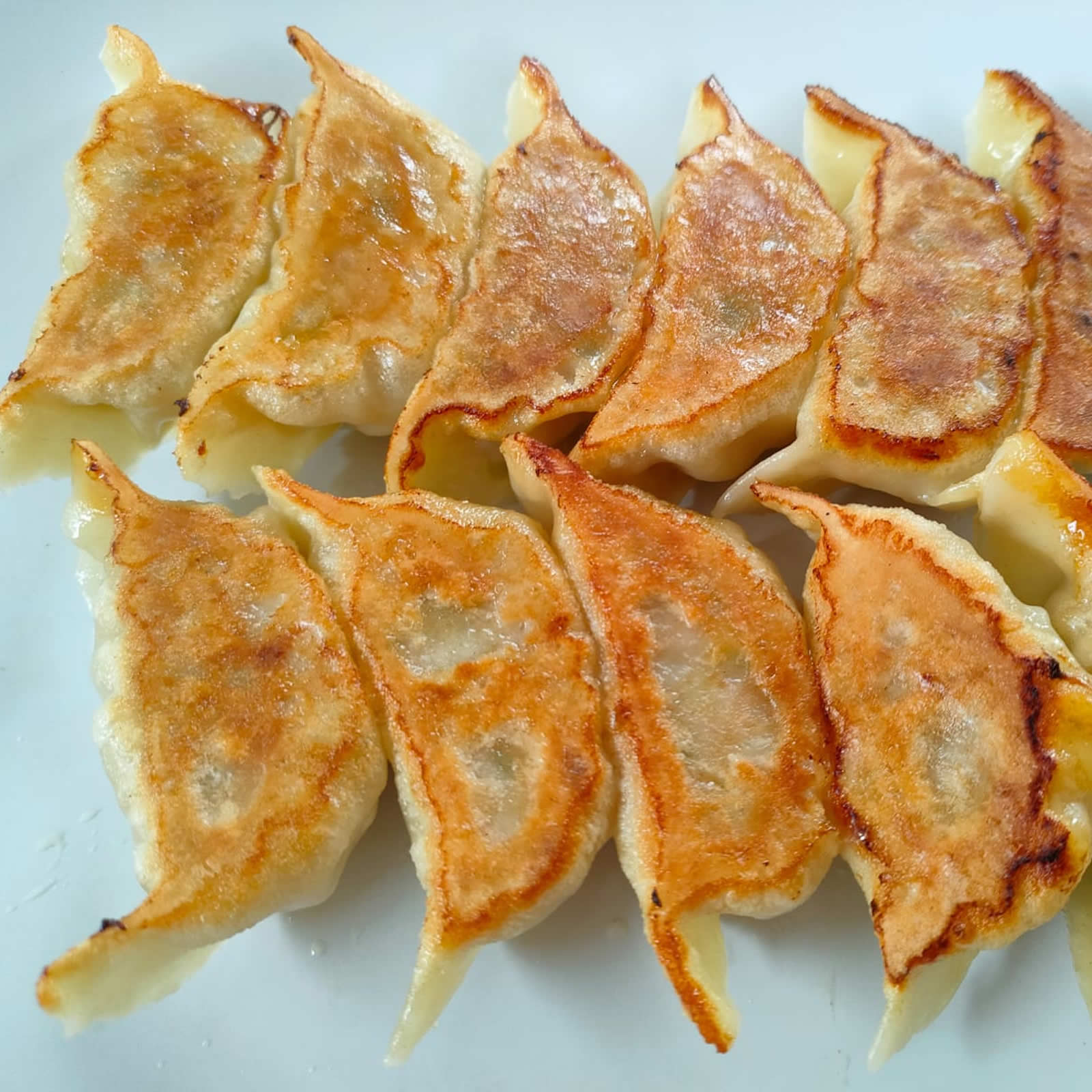 Canggu Food Delivery